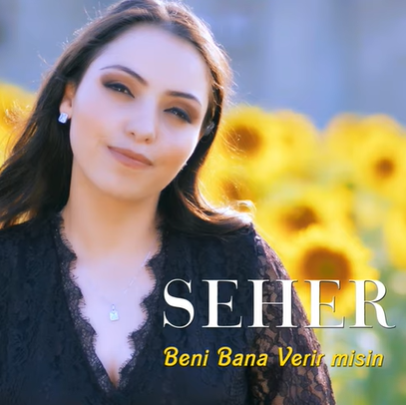 Seher