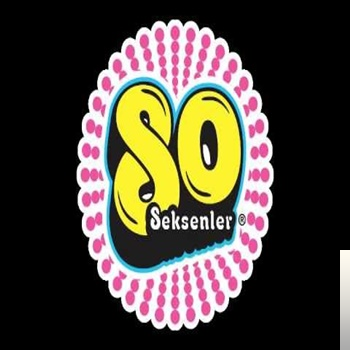 Seksenler