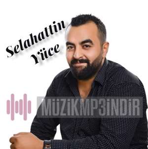 Selahattin Yuce