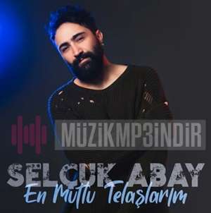 Selcuk Abay