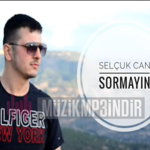 Selçuk Can