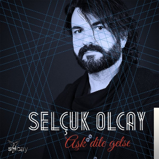 Selcuk Olcay