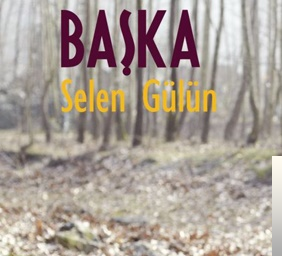 Selen Gulun