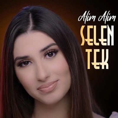 Selen Tek