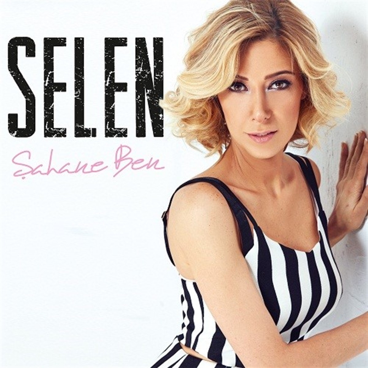 Selen