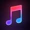 Selena Gomes feat. Benni Blanko & Greysi Abrams