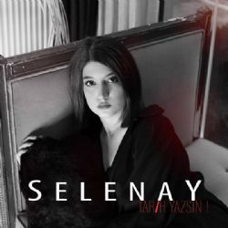 Selenay