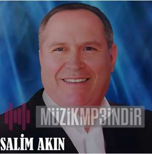 Selim Akın