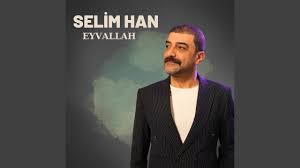 Selim Han