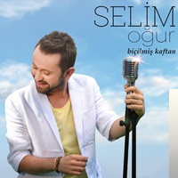 Selim Ogur