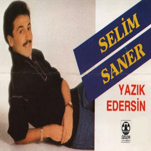 Selim Saner