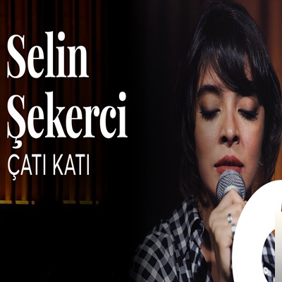 Selin Shekerci