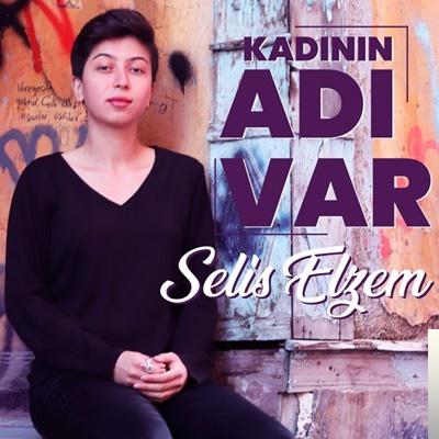 Selis Elzem