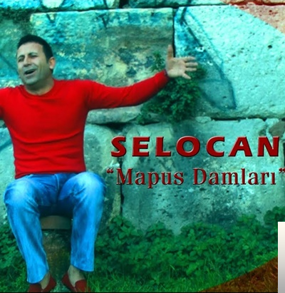 Selocan