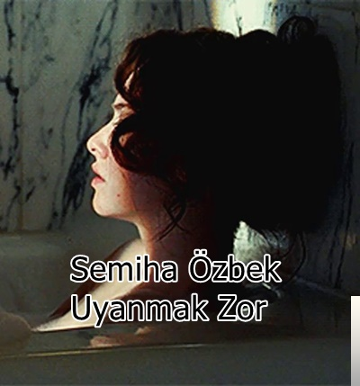 Semiha Özbek - Cheers Darlin