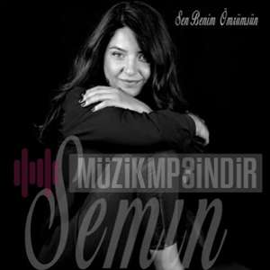 Semin