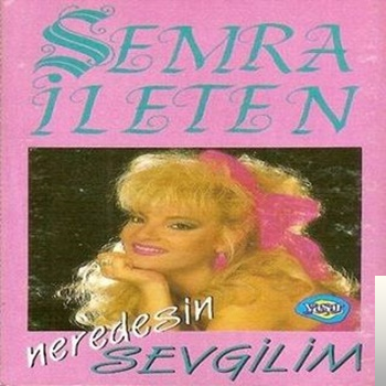 Semra İleten