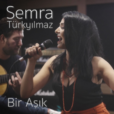 Semra Turkyilmaz