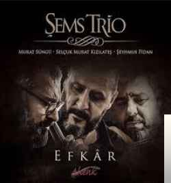 Şems Trio