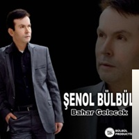 Şenol Bülbül