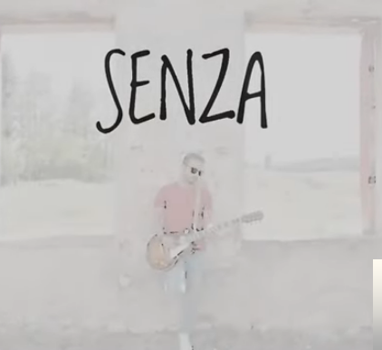 Senza