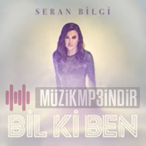 Seran Bilgi