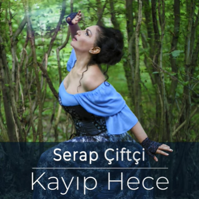 Serap Chiftci