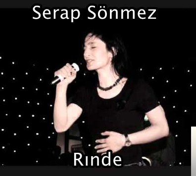 Serap Sonmez