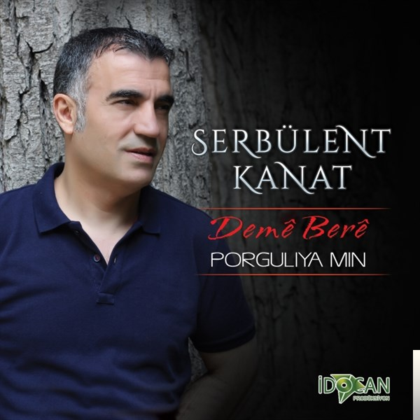 Serbulent Kanat