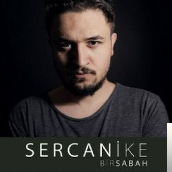 Sercan İke