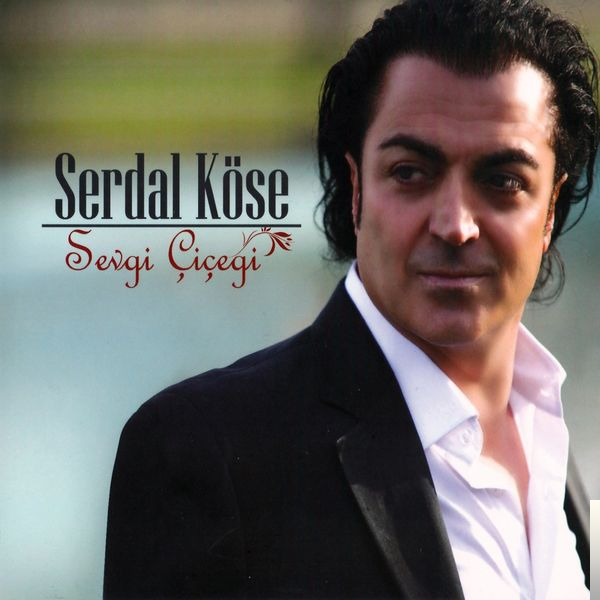 Serdal Kose