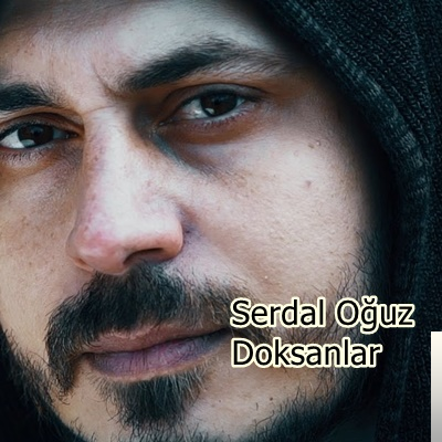 Serdal Oguz