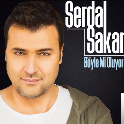 Serdal Sakar