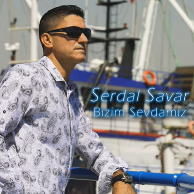 Serdal Savar