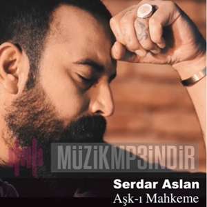 Serdar Aslan