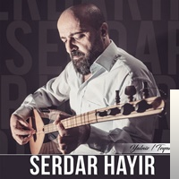 Serdar Hayır