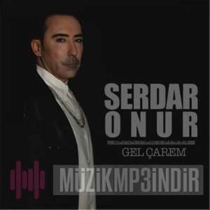 Serdar Onur