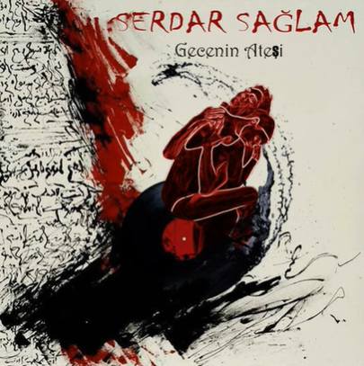 Serdar Saglam