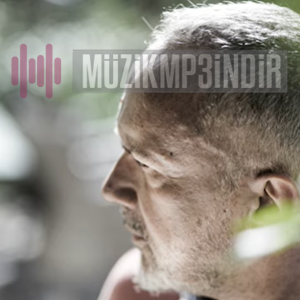Serdar Şensezgin - Nereye Kadar (2017) Albüm