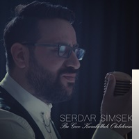 Serdar Şimşek - Leyli Leyli