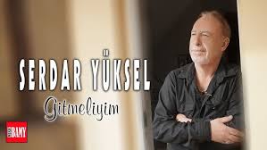 Serdar Yuksel