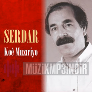 Serdar