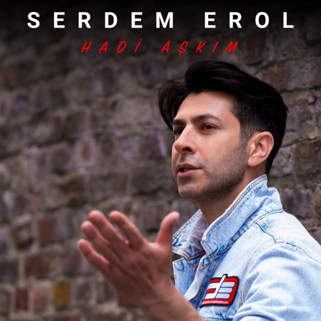 Serdem Erol