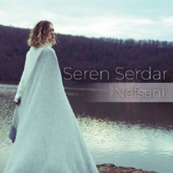 Seren Serdar