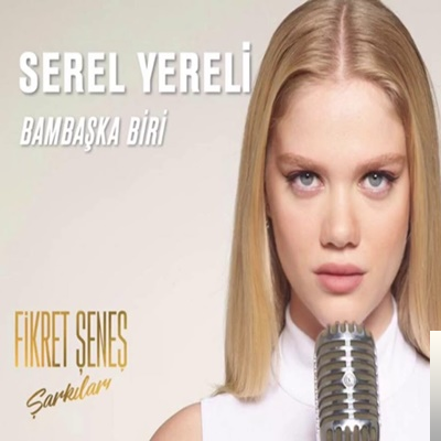 Seren Yereli