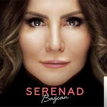 Serenad Bagcan