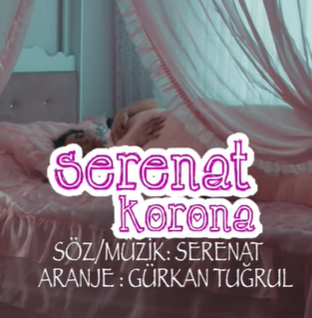 Serenat