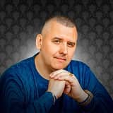 Sergey Odintsov & DiMax