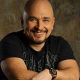 Сергей Трофимов feat. Елизавета Трофимова