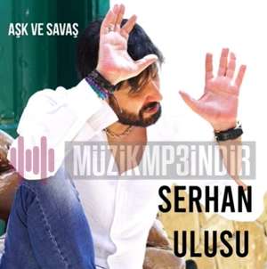 Serhan Ulusu